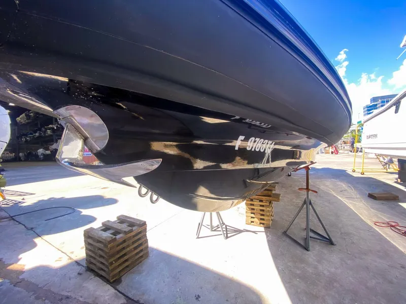 Slide: The Image of Other Bernico RX 10 2018 - 5752675