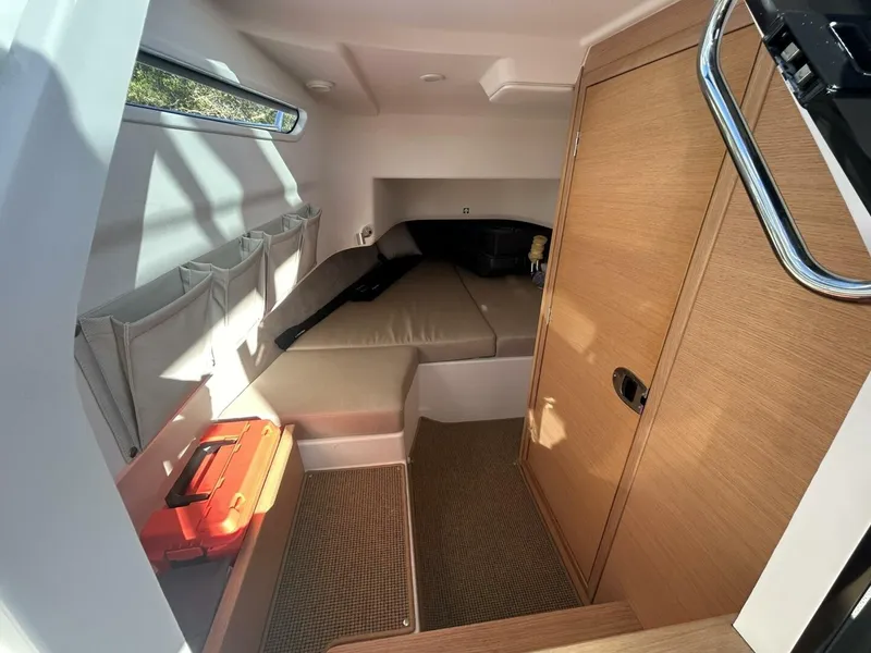 Slide: The Image of Cabin - 5752879