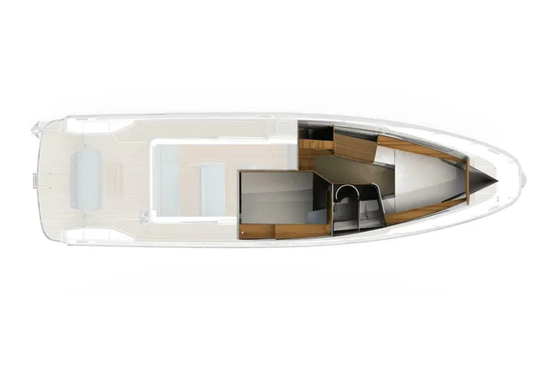 Slide: The Image of Nimbus Commuter 11 2025 - 5752813