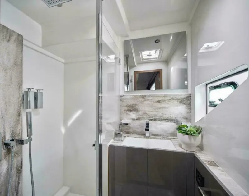 Slide: The Image of Prestige M48 2026 - 5752834