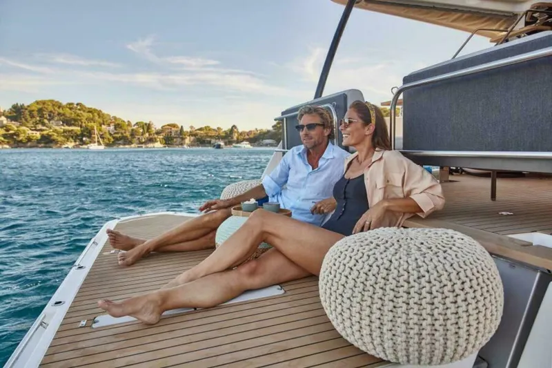 Slide: The Image of Prestige M48 2026 - 5752844