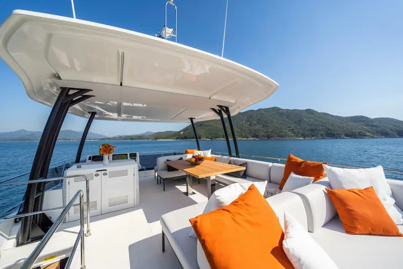 Slide: The Image of Prestige M48 2026 - 5932103