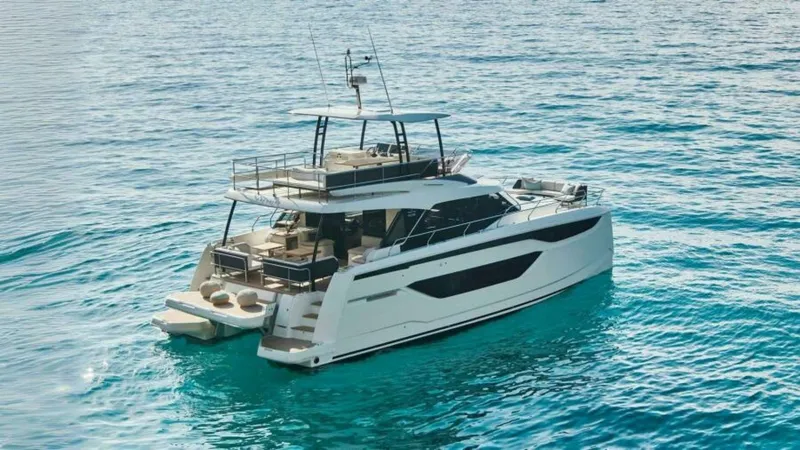 Slide: The Image of M48 Prestige - 5752821