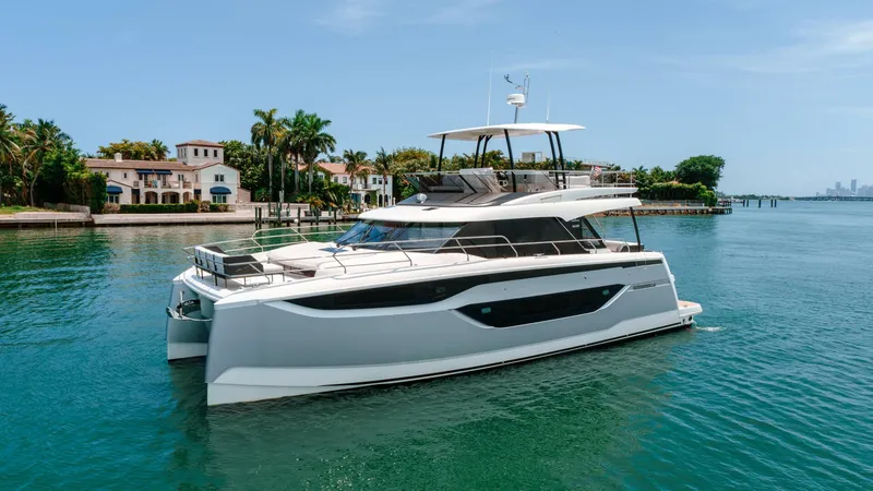 Slide: The Image of Prestige M48 2026 - 5932105