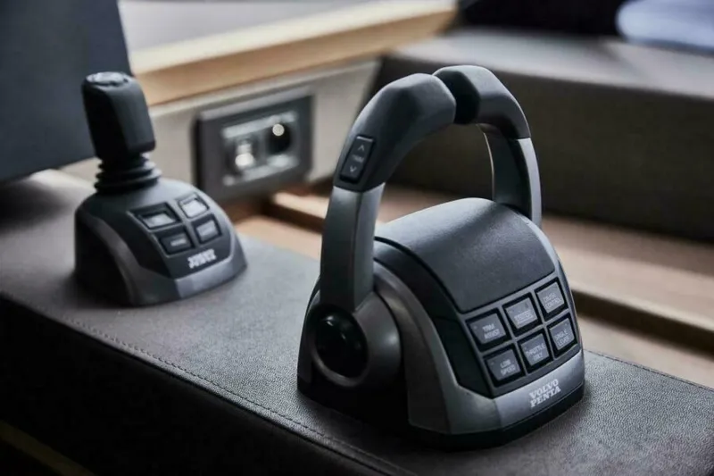 Slide: The Image of Prestige M48 2026 - 5752827