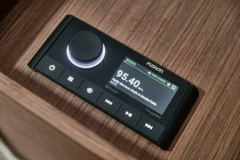 Slide: The Image of Prestige M48 2026 - 5752828