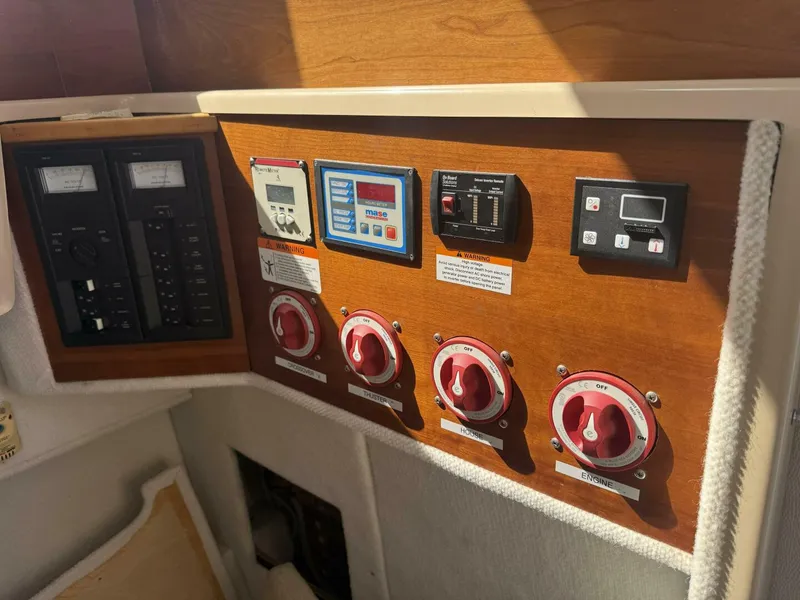 Slide: The Image of IMG_20251017_154434 (8) - 5753050