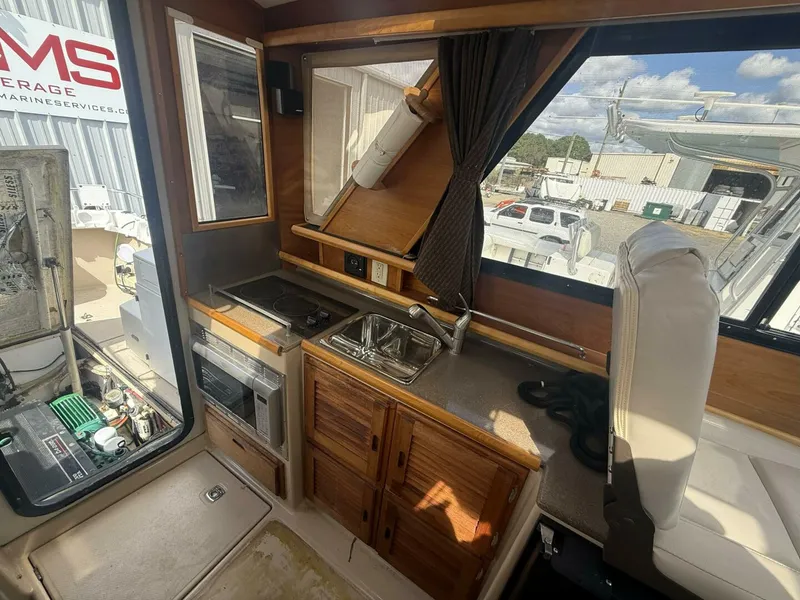 Slide: The Image of IMG_20251017_154434 (9) - 5753053