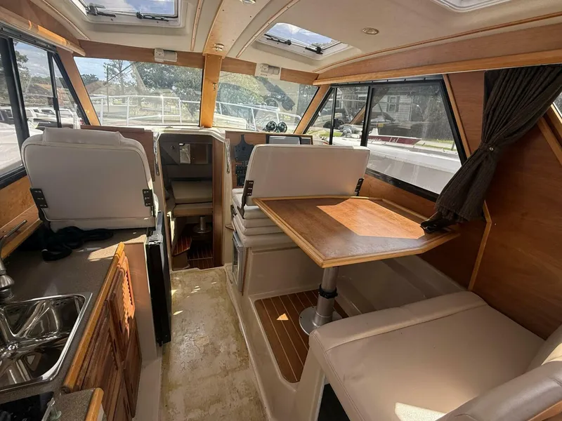 Slide: The Image of IMG_20251017_154434 (10) - 5753057