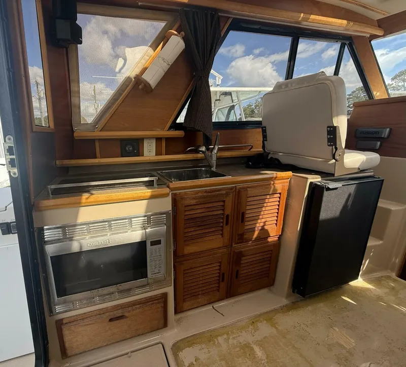 Slide: The Image of IMG_20251017_154434 (11) - 5753061