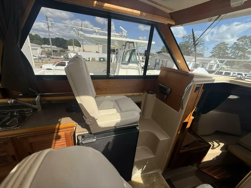 Slide: The Image of IMG_20251017_154434 (12) - 5753065