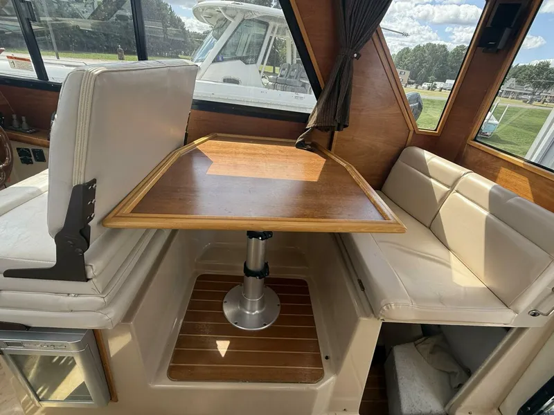 Slide: The Image of IMG_20251017_154434 (13) - 5753069