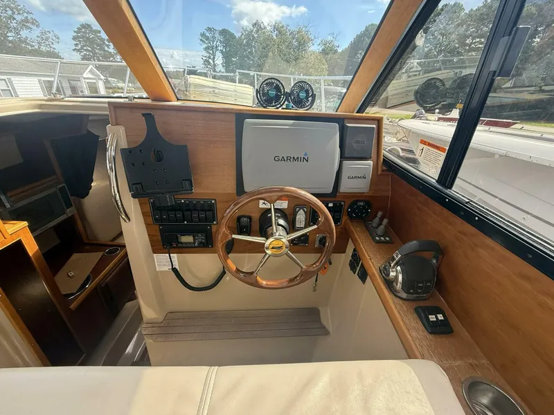 Slide: The Image of IMG_20251017_154434 (14) - 5753073