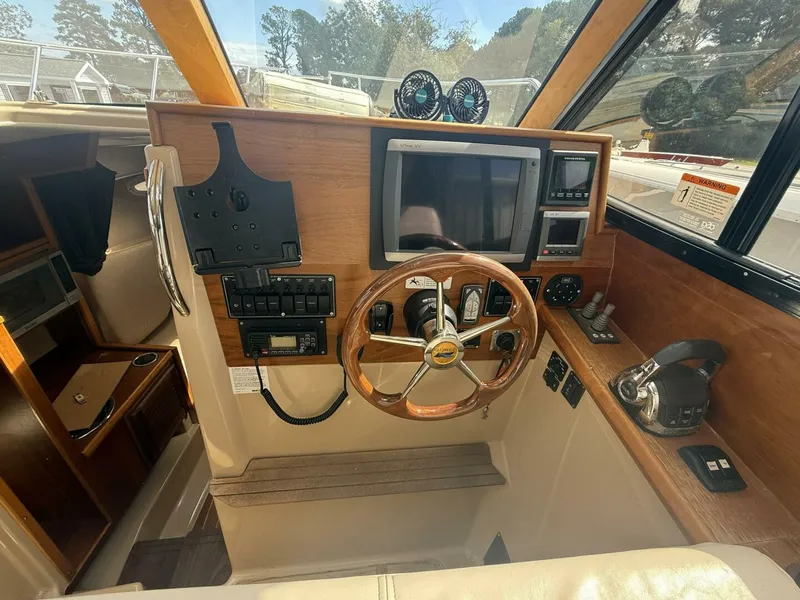 Slide: The Image of IMG_20251017_154434 (15) - 5753078