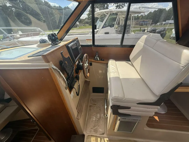 Slide: The Image of IMG_20251017_154434 (17) - 5753086