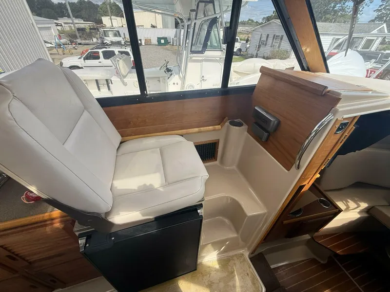 Slide: The Image of IMG_20251017_154434 (18) - 5753090