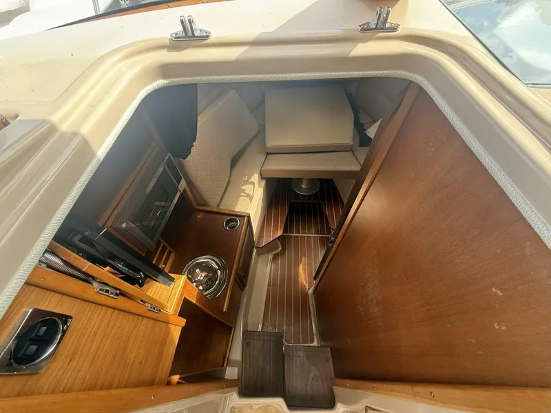 Slide: The Image of IMG_20251017_154434 (19) - 5753095