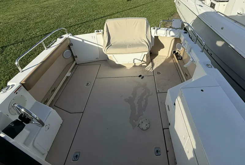 Slide: The Image of IMG_20251017_154434 - 5753098