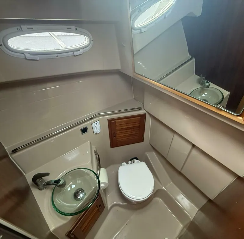 Slide: The Image of IMG_20251017_154435 (2) - 5753100