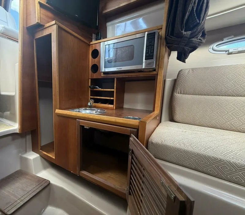 Slide: The Image of IMG_20251017_154435 (3) - 5753101