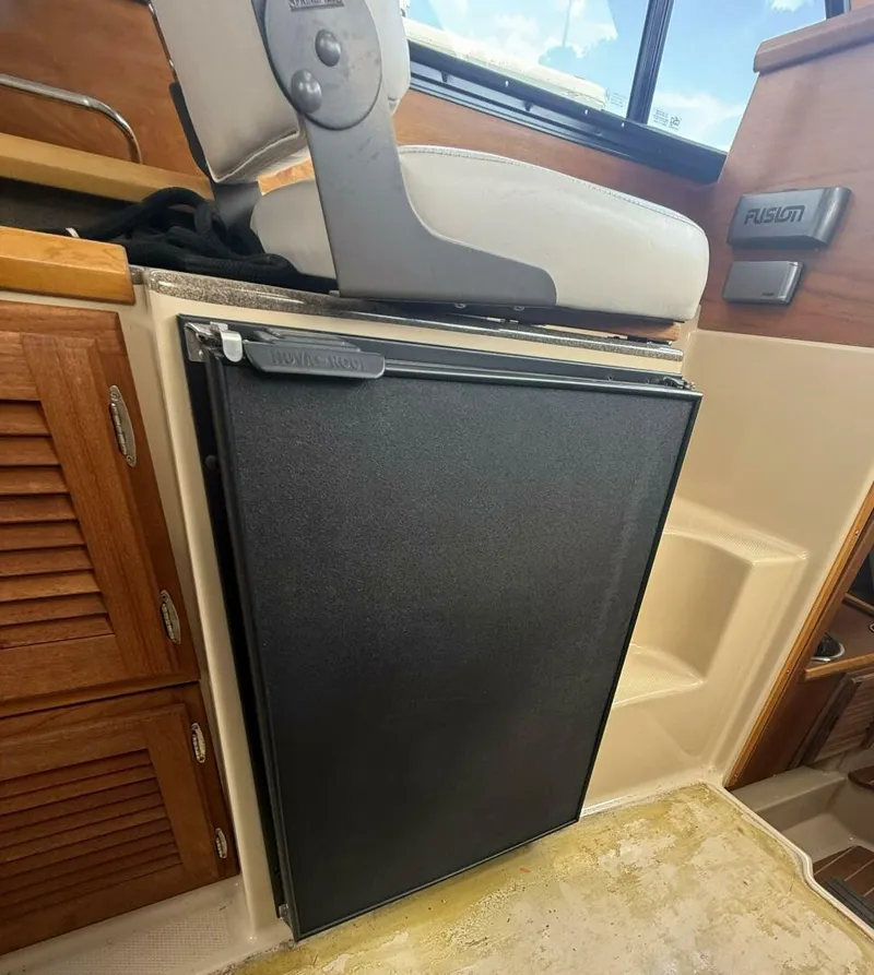 Slide: The Image of IMG_20251017_154435 (4) - 5753102