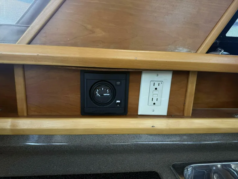 Slide: The Image of IMG_20251017_154435 (6) - 5753104