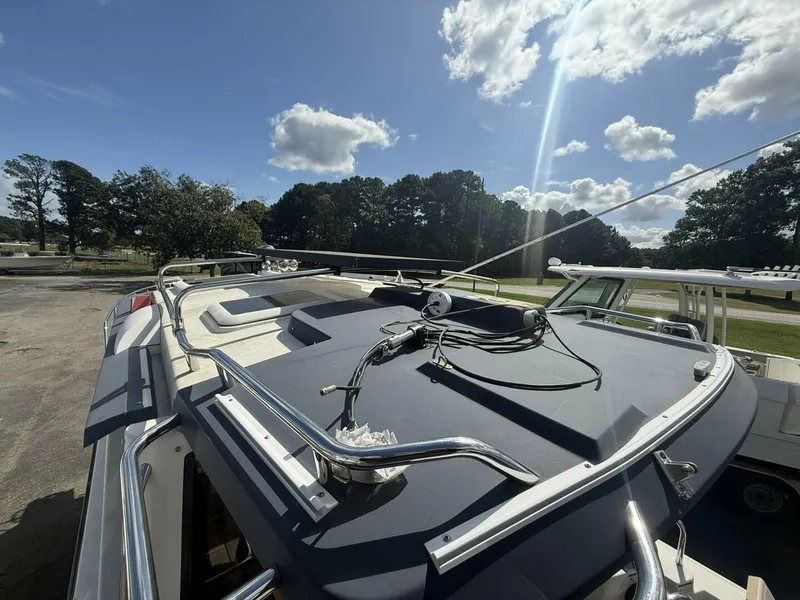 Slide: The Image of IMG_20251017_154435 (7) - 5753105