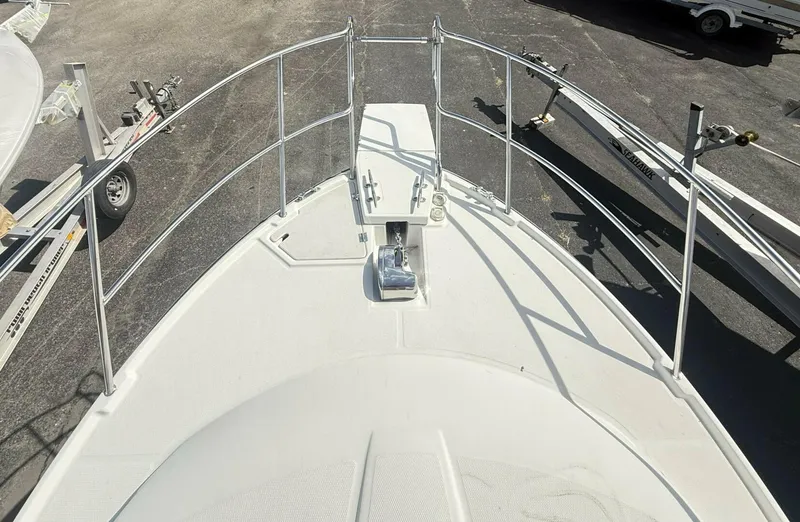 Slide: The Image of IMG_20251017_154435 (8) - 5753106