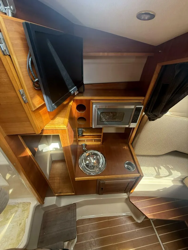 Slide: The Image of IMG_20251017_154435 - 5753107