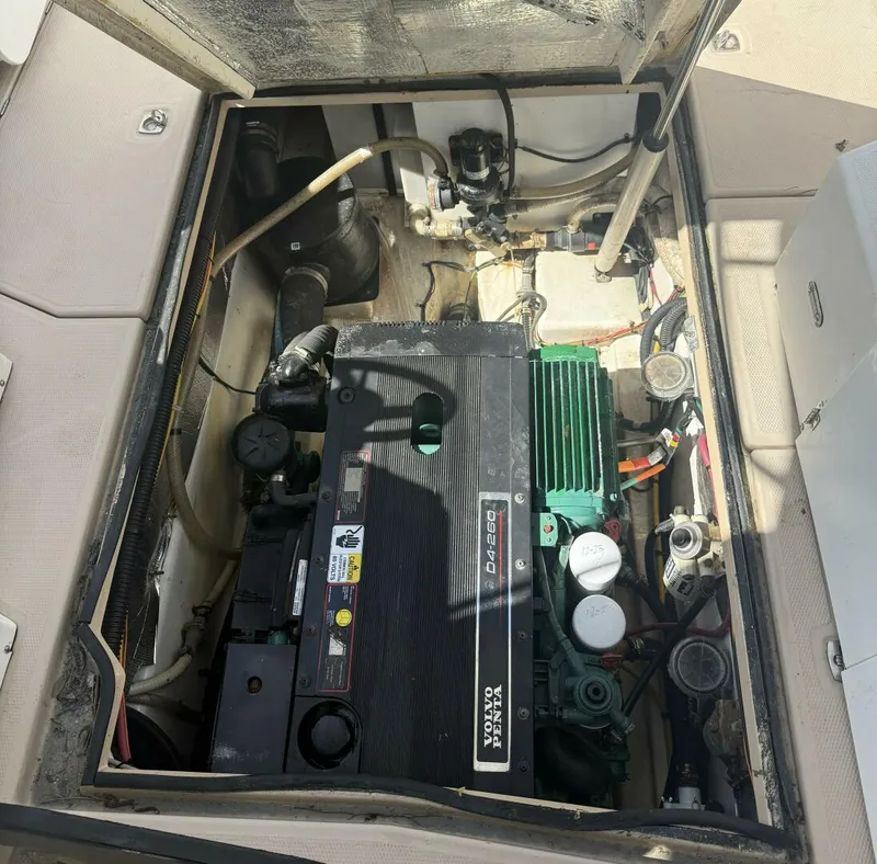 Slide: The Image of IMG_20251017_154434 (7) - 5753049