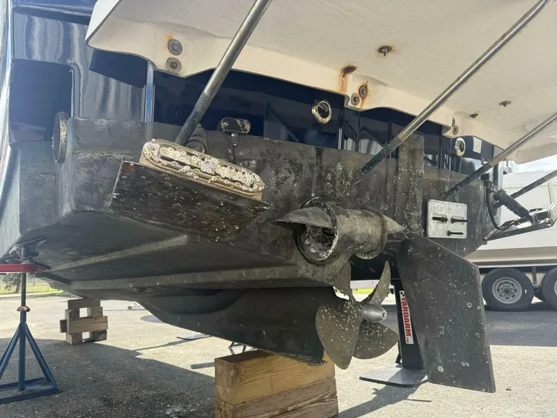 Slide: The Image of IMG_20251017_154434 (6) - 5753048