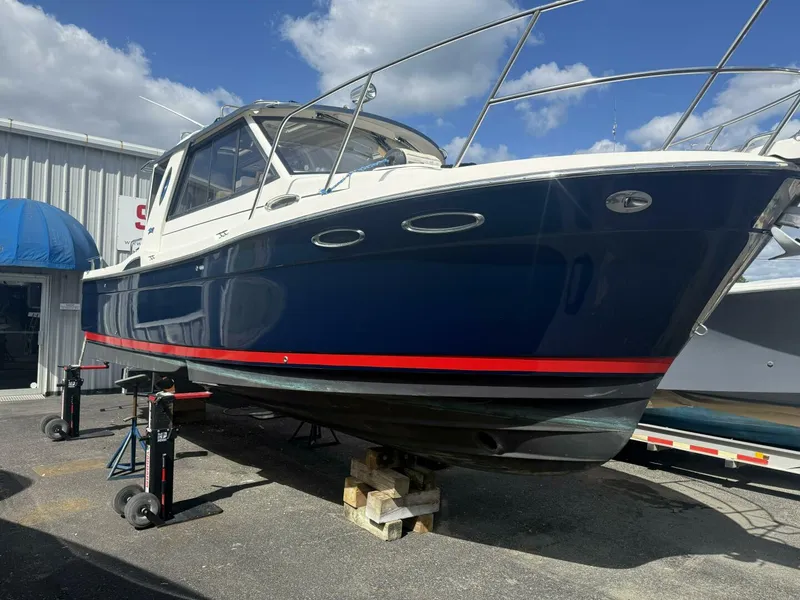 Slide: The Image of IMG_20251017_154434 (3) - 5753045