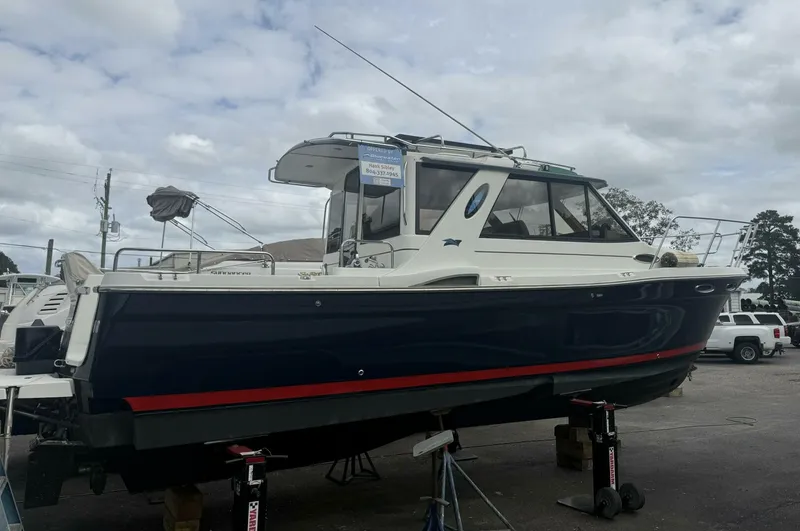 Slide: The Image of IMG_20251017_154317 - 5753042