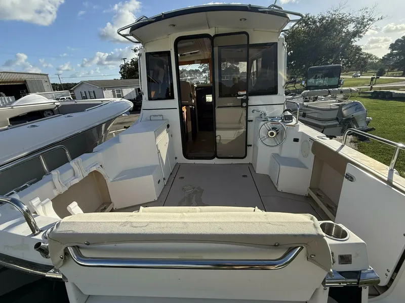 Slide: The Image of IMG_20251017_154434 (1) - 5753043