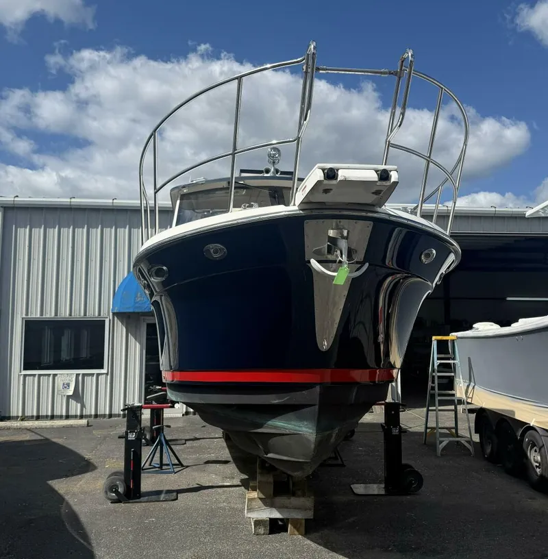 Slide: The Image of IMG_20251017_154434 (2) - 5753044