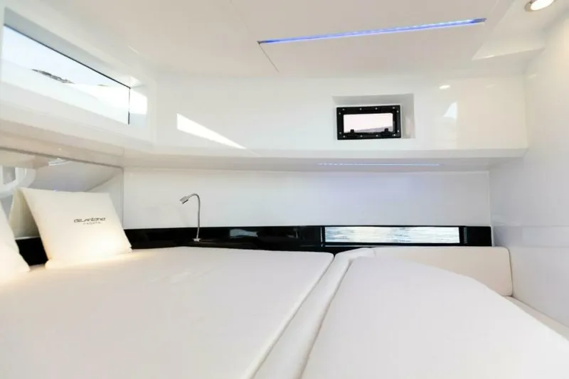 Slide: The Image of De Antonio Yachts D36 2026 - 5753035