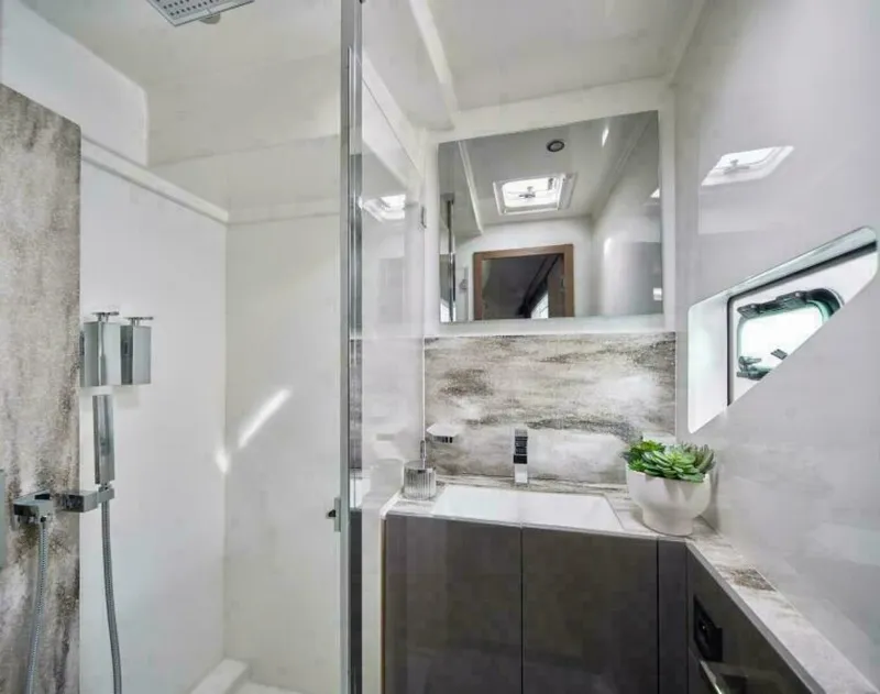 Slide: The Image of Prestige M48 2026 - 5753120