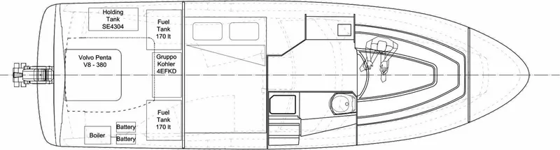 Slide: The Image of Cobrey 28 SC 2026 - 5753505