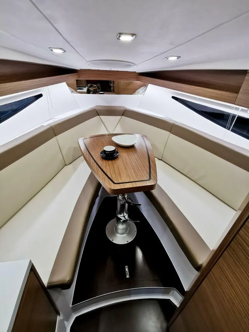 Slide: The Image of Cobrey 28 SC 2026 - 5753497