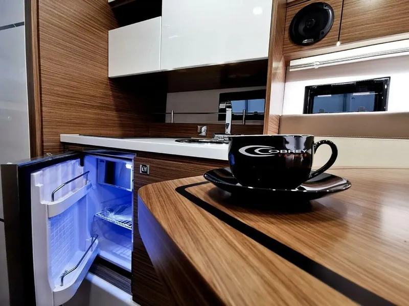 Slide: The Image of Cobrey 28 SC 2026 - 5753499