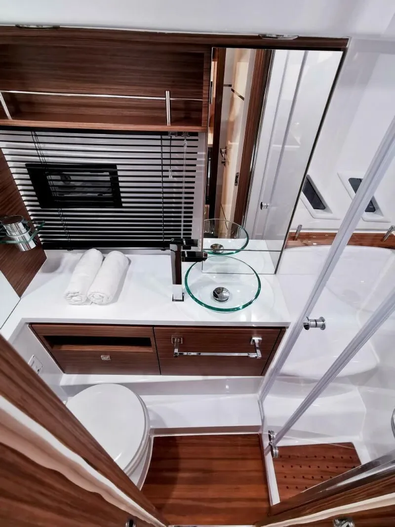 Slide: The Image of Cobrey 28 SC 2026 - 5753503