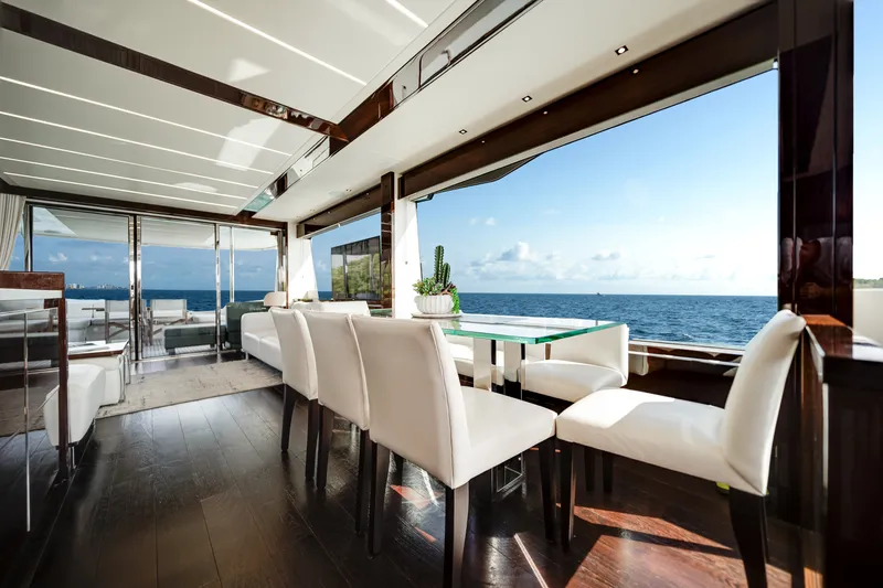 Slide: The Image of Sunseeker 76 YACHT 2019 - 5753651