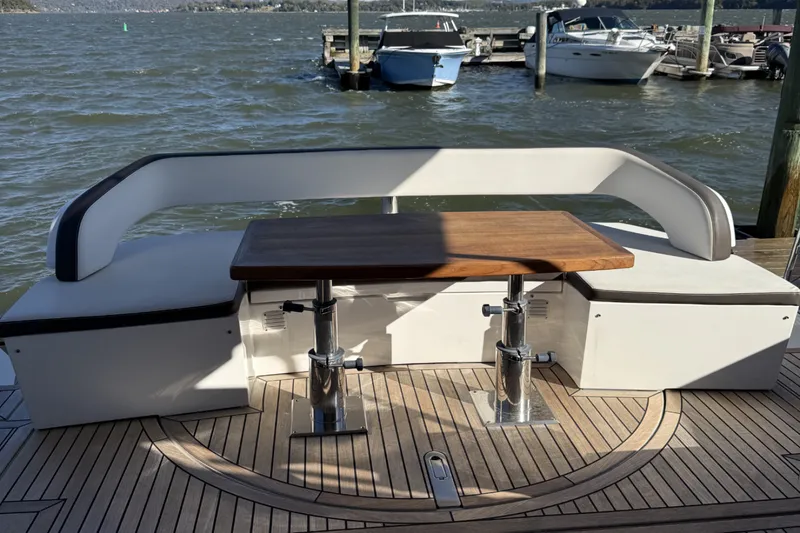 Slide: The Image of Galeon 500 FLY 2018 - 5753728