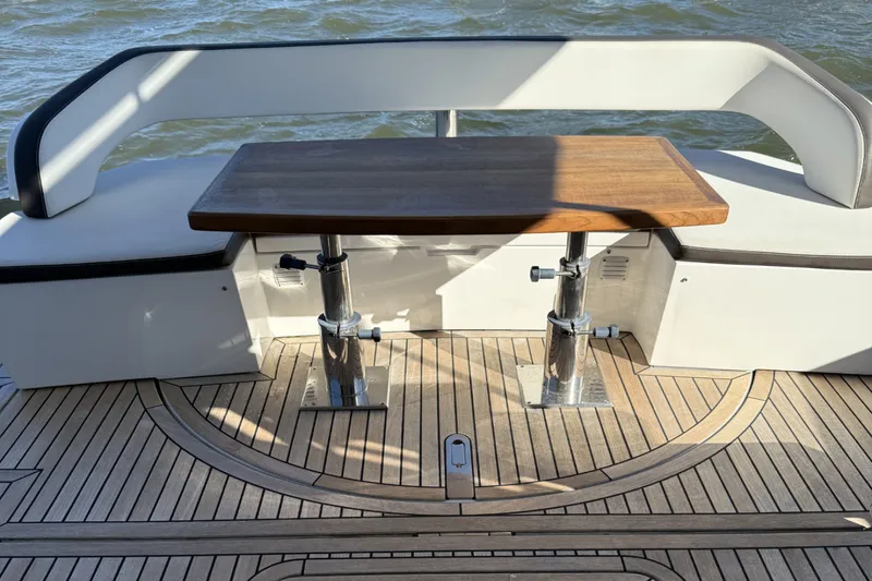 Slide: The Image of Galeon 500 FLY 2018 - 5753729