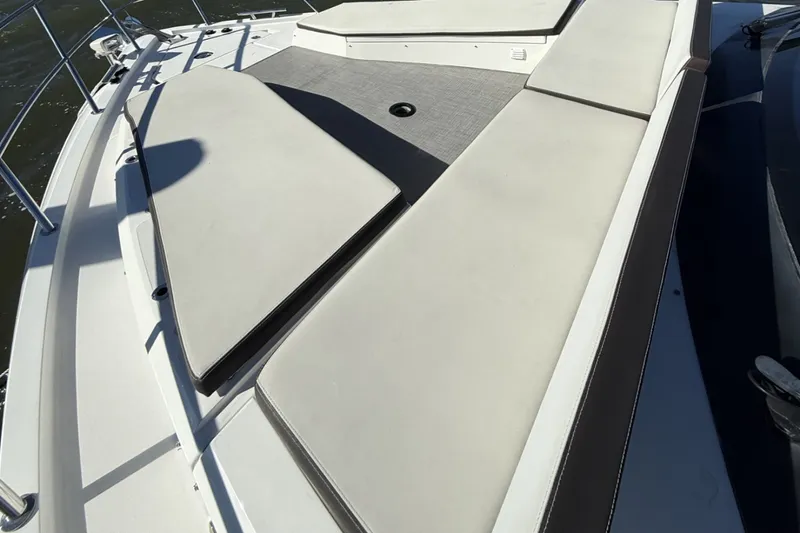 Slide: The Image of Galeon 500 FLY 2018 - 5753778
