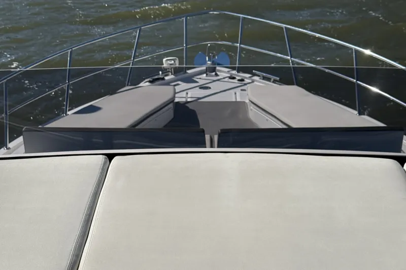Slide: The Image of Galeon 500 FLY 2018 - 5753782