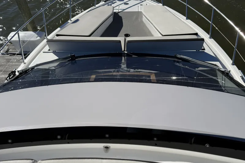 Slide: The Image of Galeon 500 FLY 2018 - 5753784