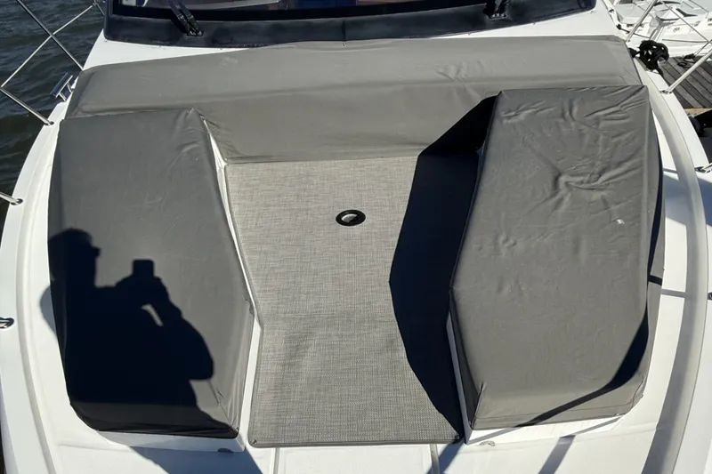 Slide: The Image of Galeon 500 FLY 2018 - 5753792