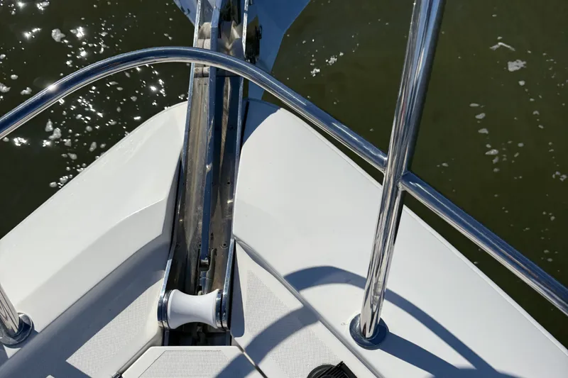 Slide: The Image of Galeon 500 FLY 2018 - 5753798