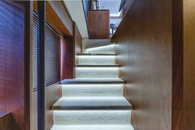 Slide: The Image of Galeon 640 FLY 2019 - 5753902